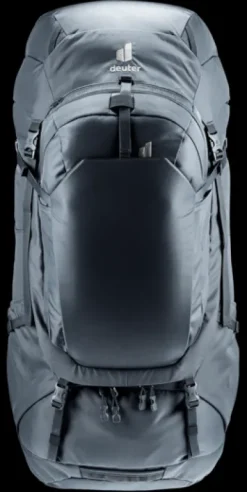 Deuter Voyager 60+10 SL