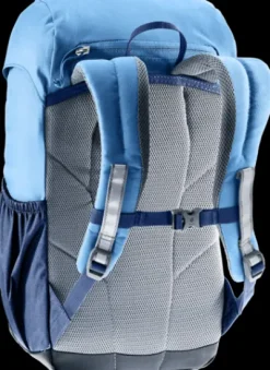 Kinder Deuter Waldfuchs 14