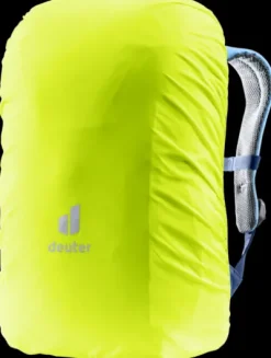 Kinder Deuter Waldfuchs 14