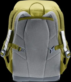 Kinder Deuter Waldfuchs 10