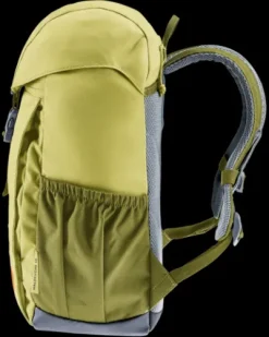 Kinder Deuter Waldfuchs 10