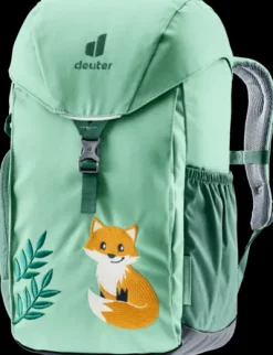 Kinder Deuter Waldfuchs 14