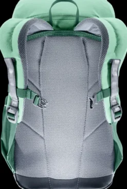 Kinder Deuter Waldfuchs 14