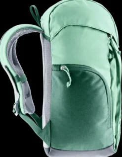 Kinder Deuter Waldfuchs 14