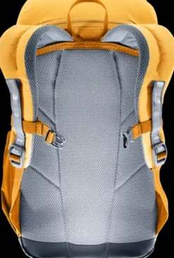 Kinder Deuter Waldfuchs 14