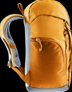 Kinder Deuter Waldfuchs 14