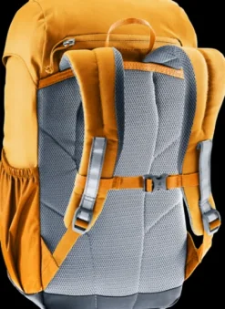 Kinder Deuter Waldfuchs 14