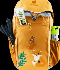 Kinder Deuter Waldfuchs 14