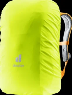 Kinder Deuter Waldfuchs 14