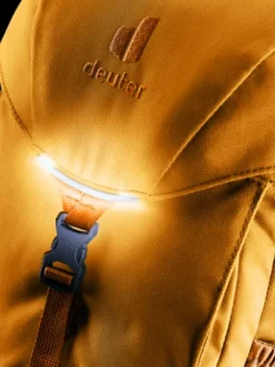 Kinder Deuter Waldfuchs 14