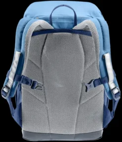 Kinder Deuter Waldfuchs 10