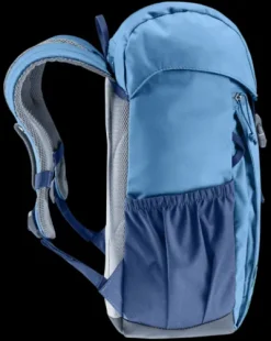 Kinder Deuter Waldfuchs 10