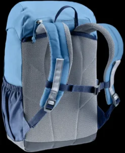 Kinder Deuter Waldfuchs 10