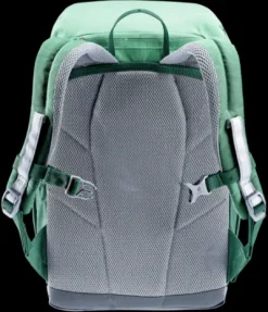 Kinder Deuter Waldfuchs 10