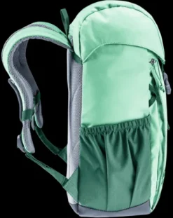 Kinder Deuter Waldfuchs 10