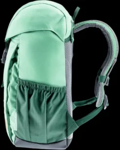 Kinder Deuter Waldfuchs 10