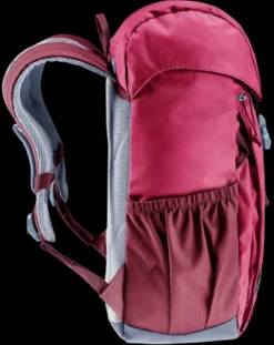 Kinder Deuter Waldfuchs 10