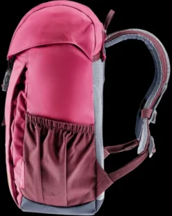 Kinder Deuter Waldfuchs 10