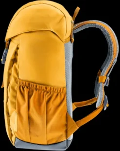 Kinder Deuter Waldfuchs 10