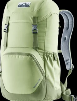 Deuter Walker 24