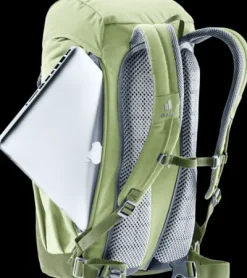 Deuter Walker 24