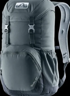 Deuter Walker 20