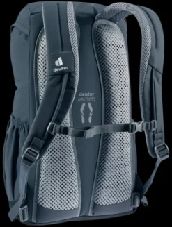 Deuter Walker 20