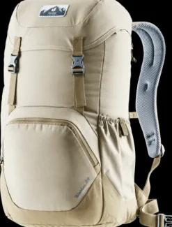 Deuter Walker 24