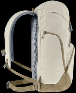 Deuter Walker 24