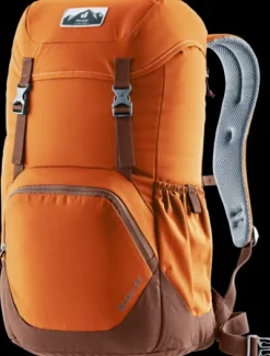 Deuter Walker 24