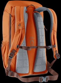 Deuter Walker 24