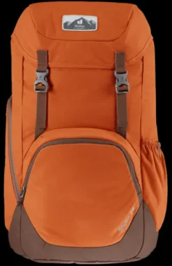 Deuter Walker 24