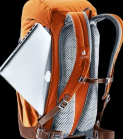 Deuter Walker 24