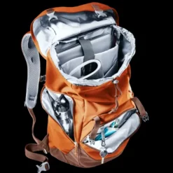 Deuter Walker 24