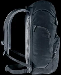 Deuter Walker 24