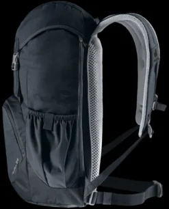 Deuter Walker 24