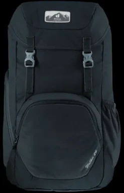 Deuter Walker 24
