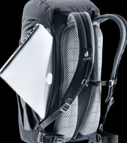 Deuter Walker 24