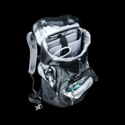 Deuter Walker 24