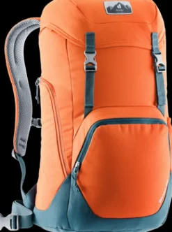 Deuter Walker 24