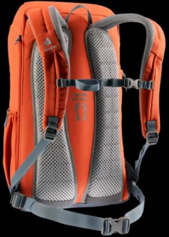 Deuter Walker 24