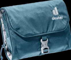 Deuter Wash Bag I