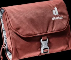 Deuter Wash Bag I
