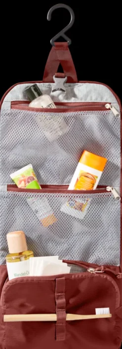 Deuter Wash Bag I