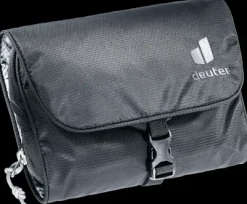 Deuter Wash Bag I