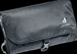 Deuter Wash Bag II