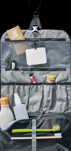 Deuter Wash Bag II