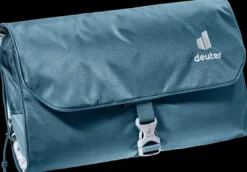 Deuter Wash Bag II