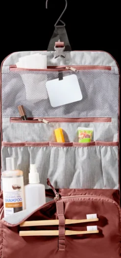 Deuter Wash Bag II