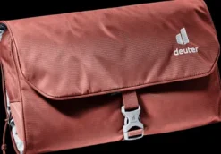 Deuter Wash Bag II